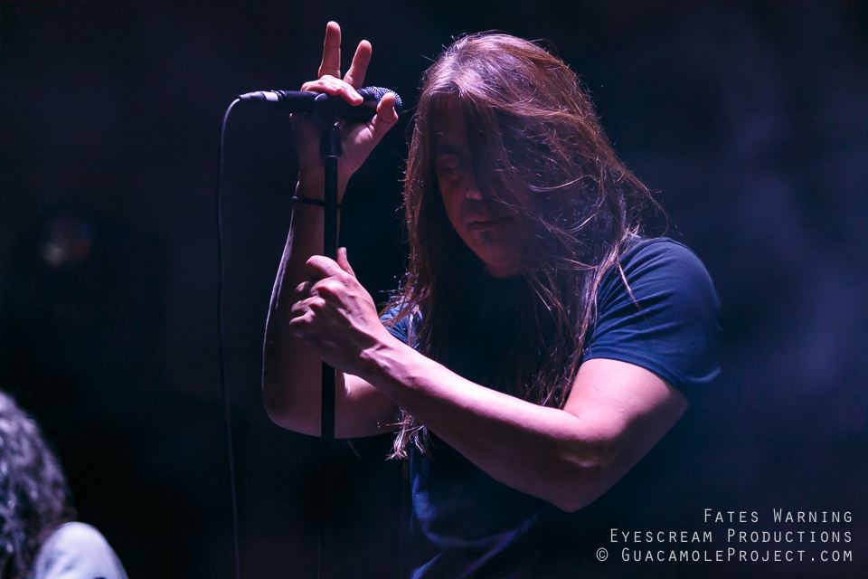 fates-warning-desde-el-circo-volador-fotos-sin-categoria