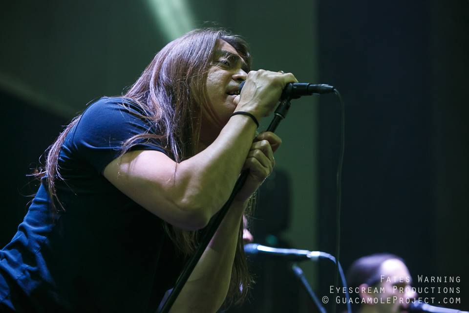 fates-warning-desde-el-circo-volador-fotos-sin-categoria