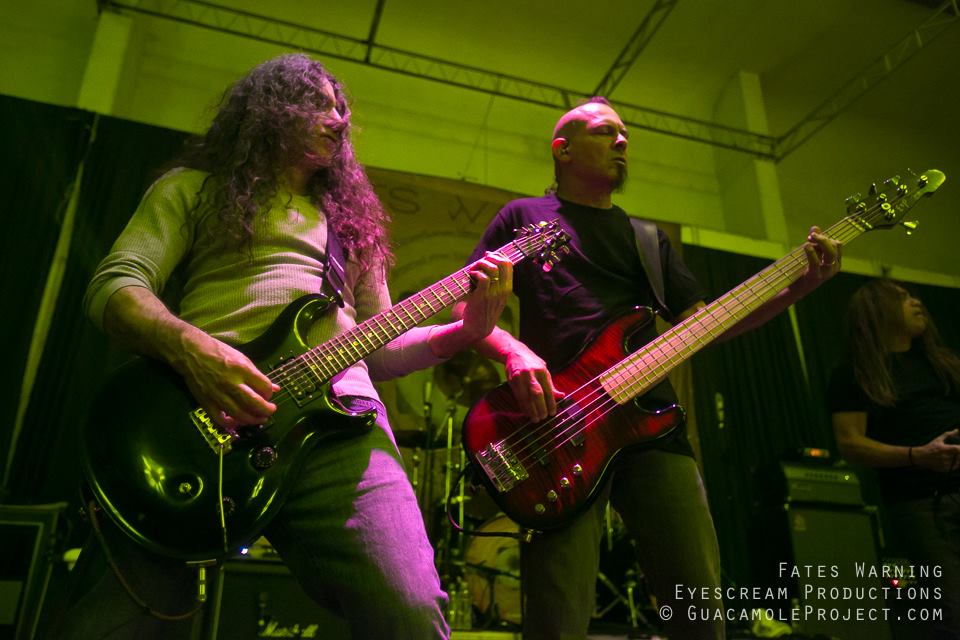 fates-warning-desde-el-circo-volador-fotos-sin-categoria