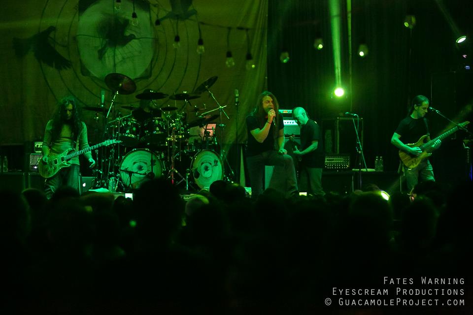 fates-warning-desde-el-circo-volador-fotos-sin-categoria