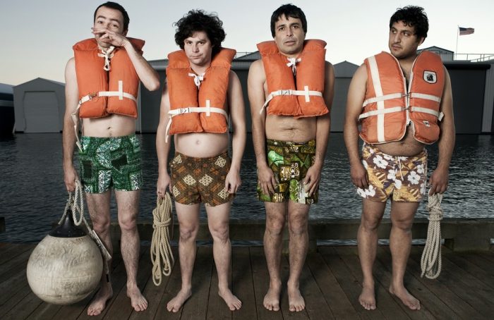 the-shins-ha-relanzado-su-tema-dead-alive-flipped-noticias-sin-categoria