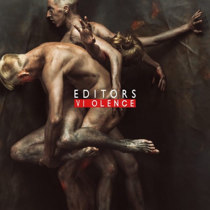 editors-estrena--su-video-anticorrupcin-magazine-noticias-sin-categoria