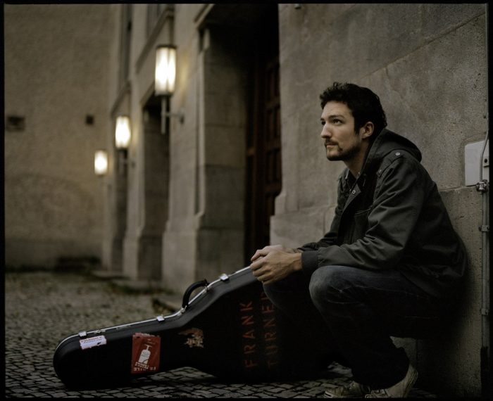 entrevista-con-frank-turner-entrevistas-sin-categoria