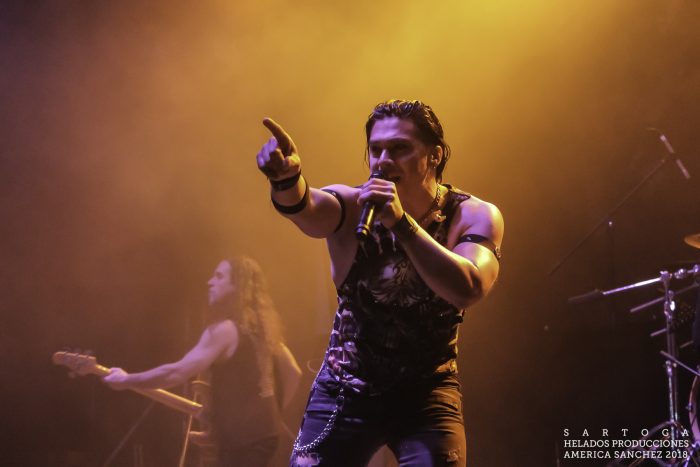 saratoga-celebr-15-aos-de-agotars-en-el-circo-volador-resenas-sin-categoria