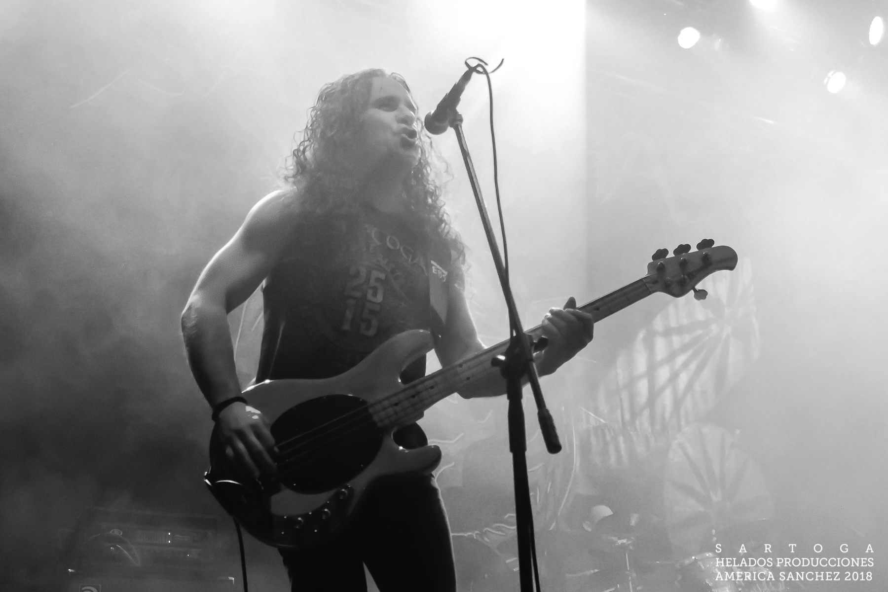 saratoga-celebr-15-aos-de-agotars-en-el-circo-volador-resenas-sin-categoria