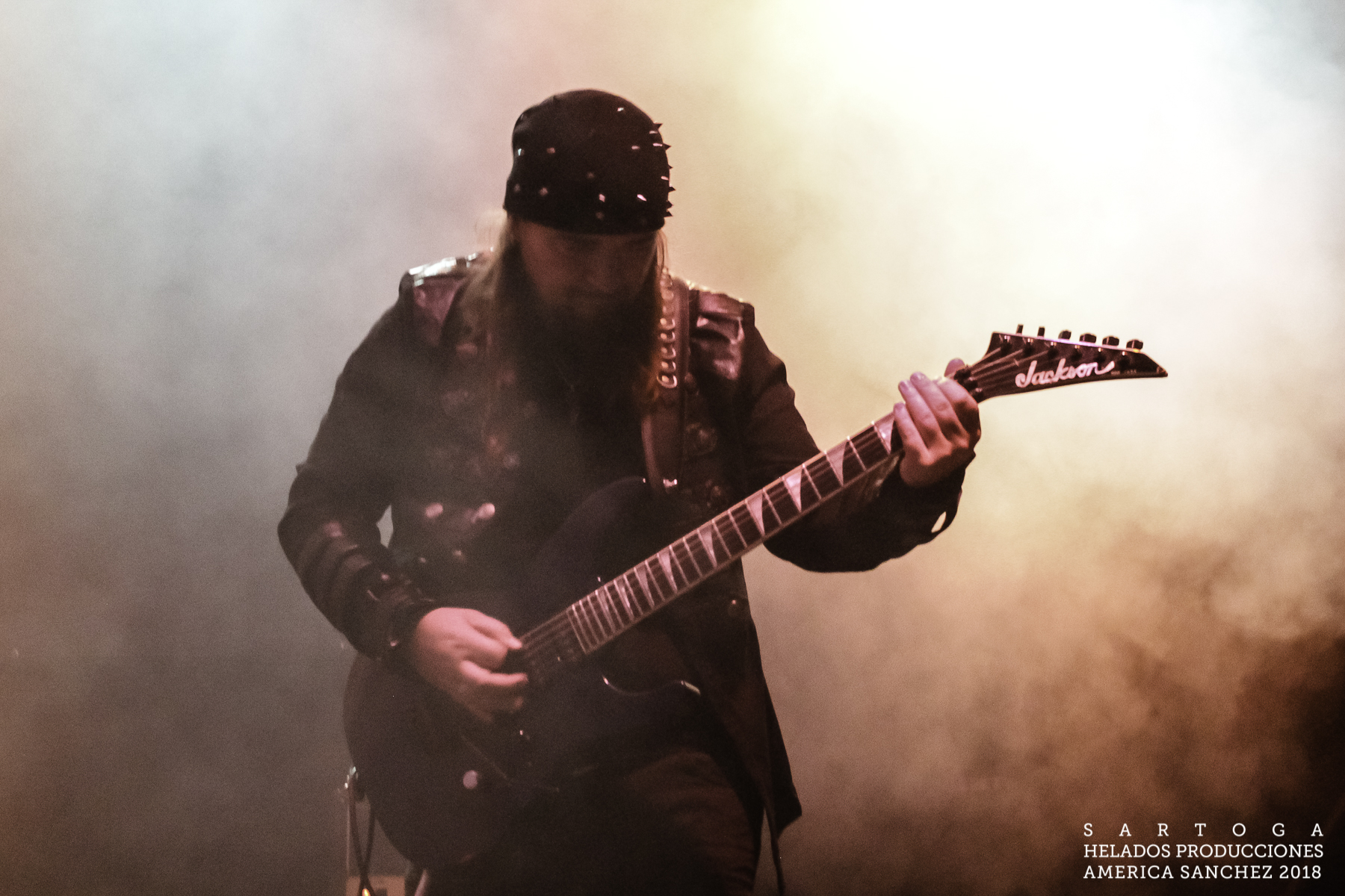 saratoga-celebr-15-aos-de-agotars-en-el-circo-volador-resenas-sin-categoria