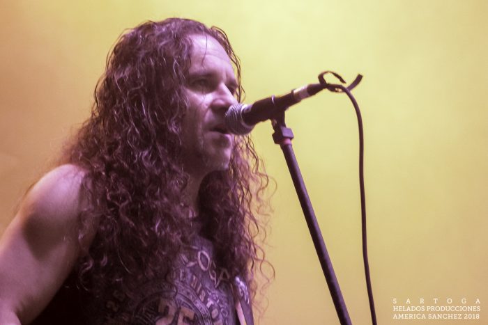 saratoga-celebr-15-aos-de-agotars-en-el-circo-volador-resenas-sin-categoria