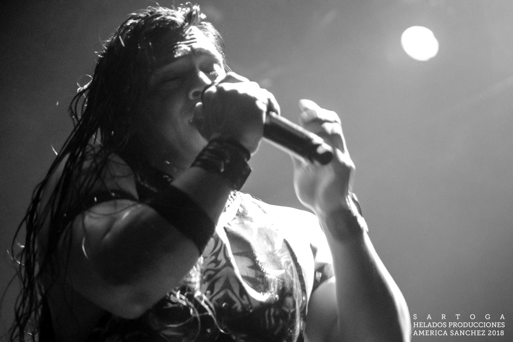 saratoga-celebr-15-aos-de-agotars-en-el-circo-volador-resenas-sin-categoria