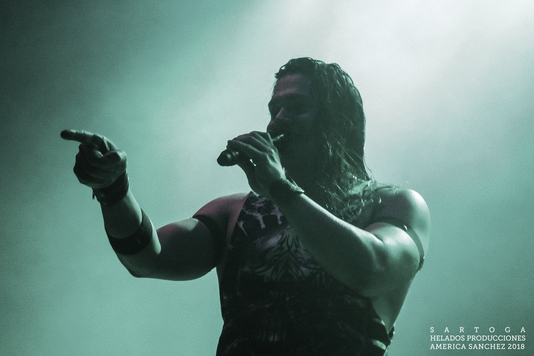 saratoga-celebr-15-aos-de-agotars-en-el-circo-volador-resenas-sin-categoria