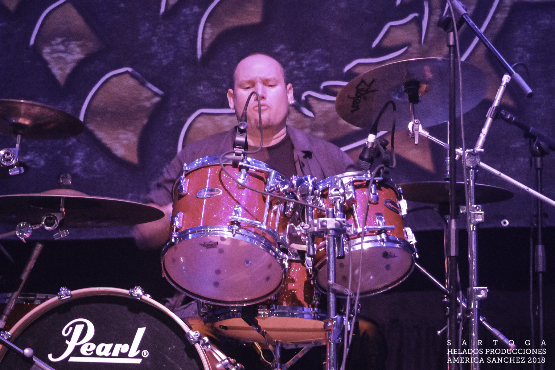 saratoga-celebr-15-aos-de-agotars-en-el-circo-volador-resenas-sin-categoria