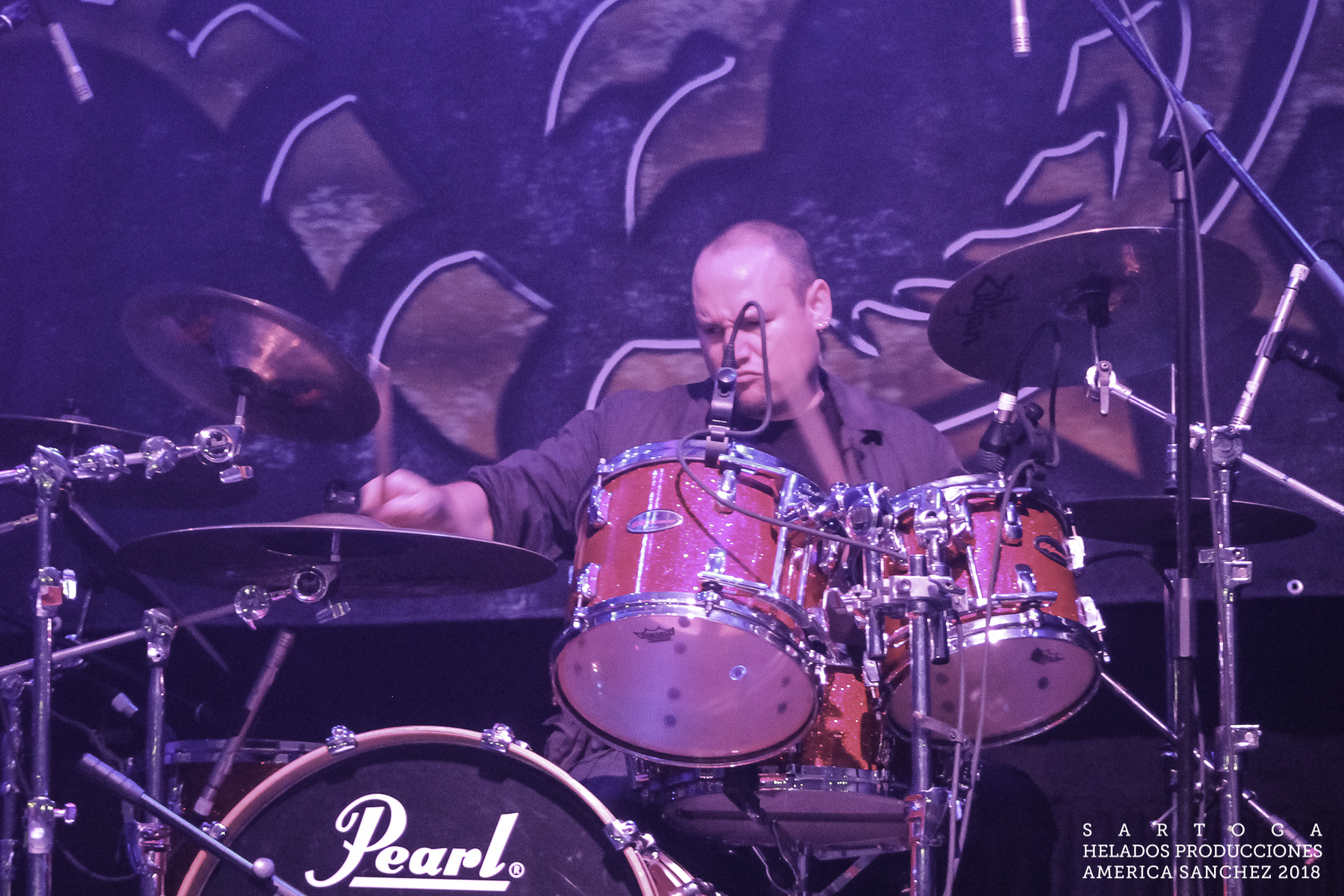 saratoga-celebr-15-aos-de-agotars-en-el-circo-volador-resenas-sin-categoria