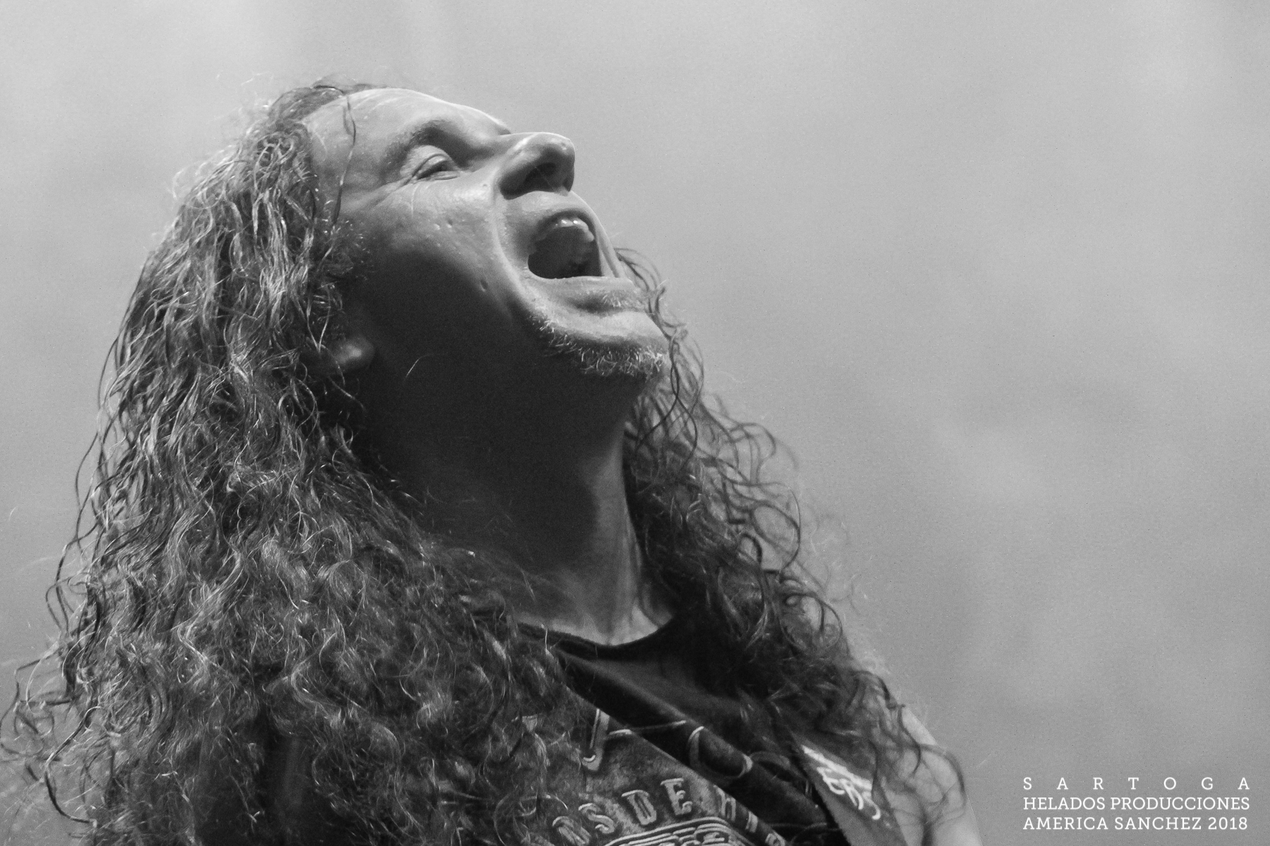 saratoga-celebr-15-aos-de-agotars-en-el-circo-volador-resenas-sin-categoria