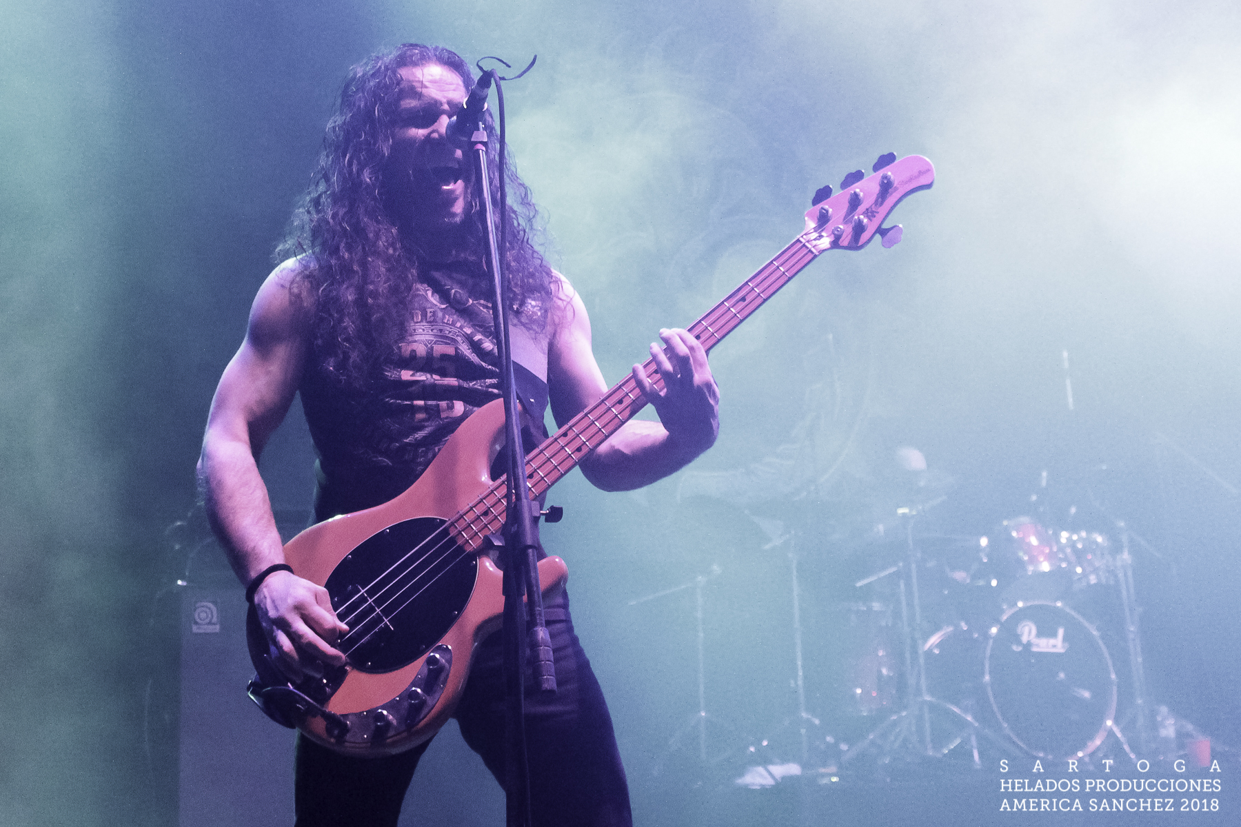 saratoga-celebr-15-aos-de-agotars-en-el-circo-volador-resenas-sin-categoria