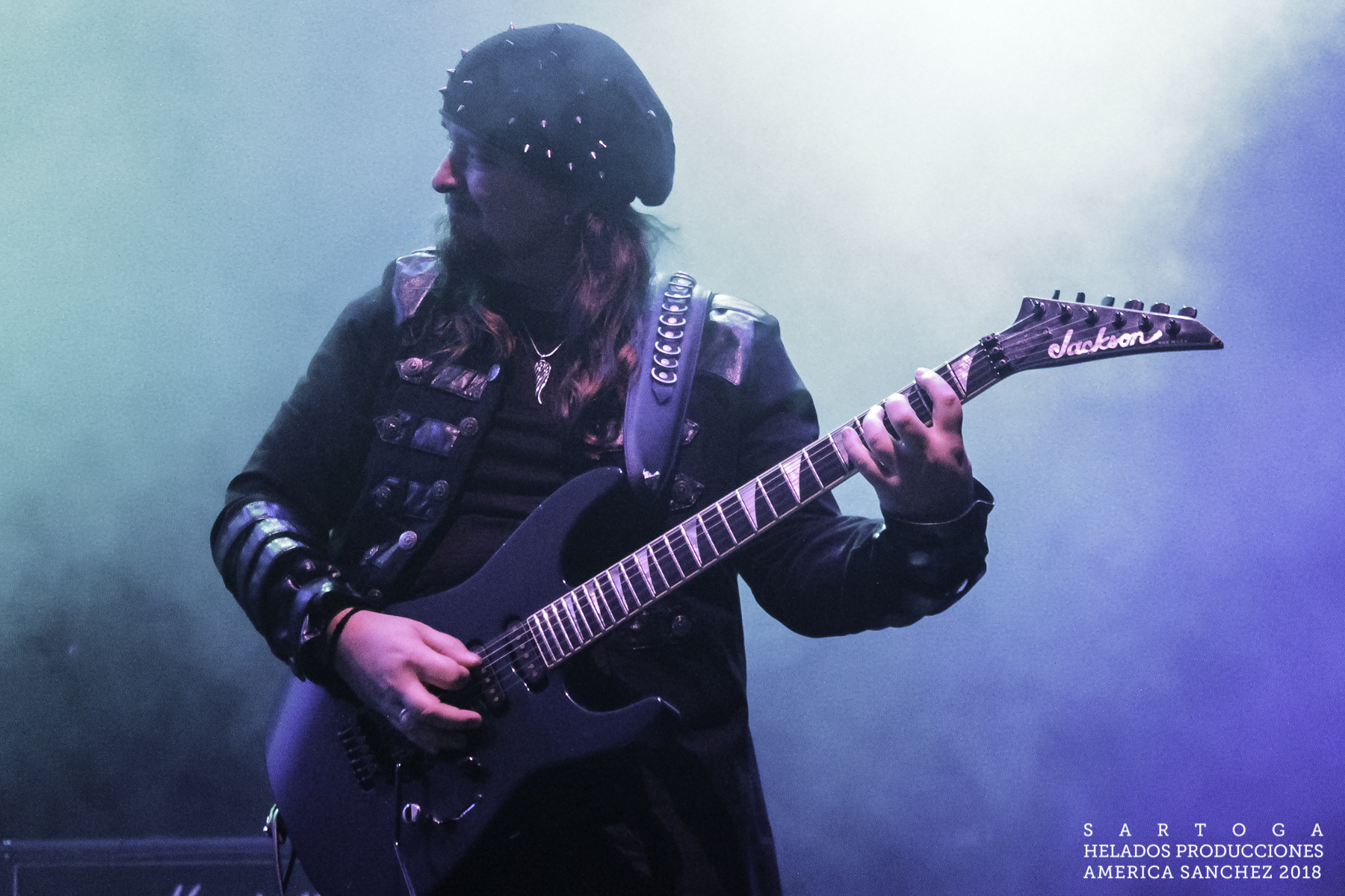 saratoga-celebr-15-aos-de-agotars-en-el-circo-volador-resenas-sin-categoria