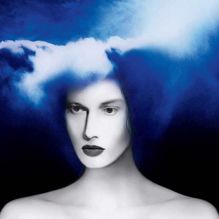 jack-white-revela-arte-y-fecha-de-boarding-house-reach-noticias-sin-categoria
