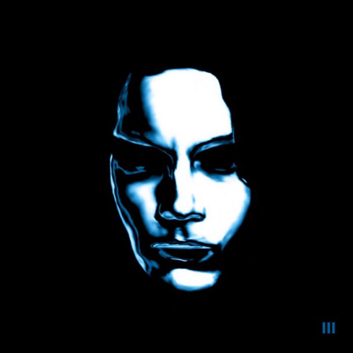 jack-white-revela-arte-y-fecha-de-boarding-house-reach-noticias-sin-categoria