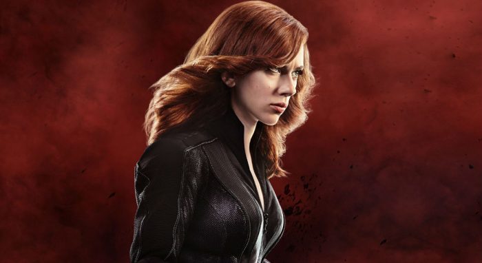 La película de Black Widow ya tiene guionista cine-tv sin-categoria la-pelcula-de-black-widow-ya-tiene-guionista-cine-tv-sin-categoria