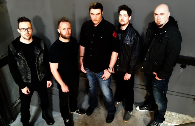 breaking-benjamin-estrena-red-cold-river-de-su-lbum-ember-noticias-sin-categoria