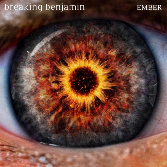 escucha-feed-the-wolf-de-breaking-benjamin-noticias-sin-categoria