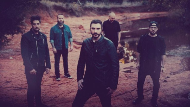 escucha-feed-the-wolf-de-breaking-benjamin-noticias-sin-categoria