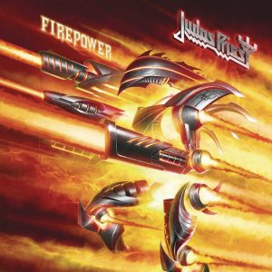 judas-priest-firepower-lanzamientos-metal-sin-categoria
