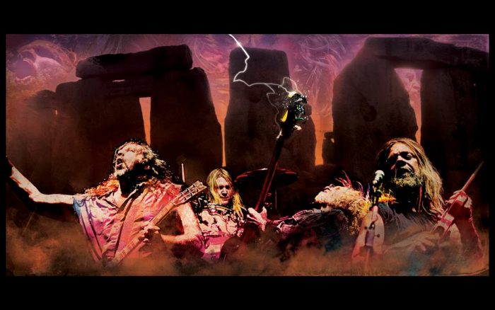 corrosion-of-conformity-lanza-el-video-para-the-luddite-noticias-sin-categoria