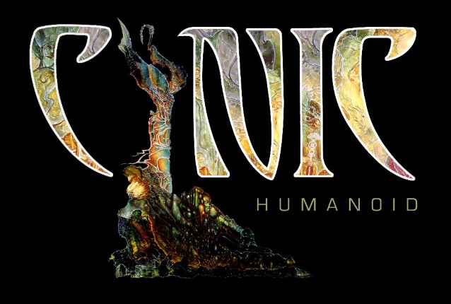 cynic-estrena-su-sencillo-humanoid-noticias-sin-categoria