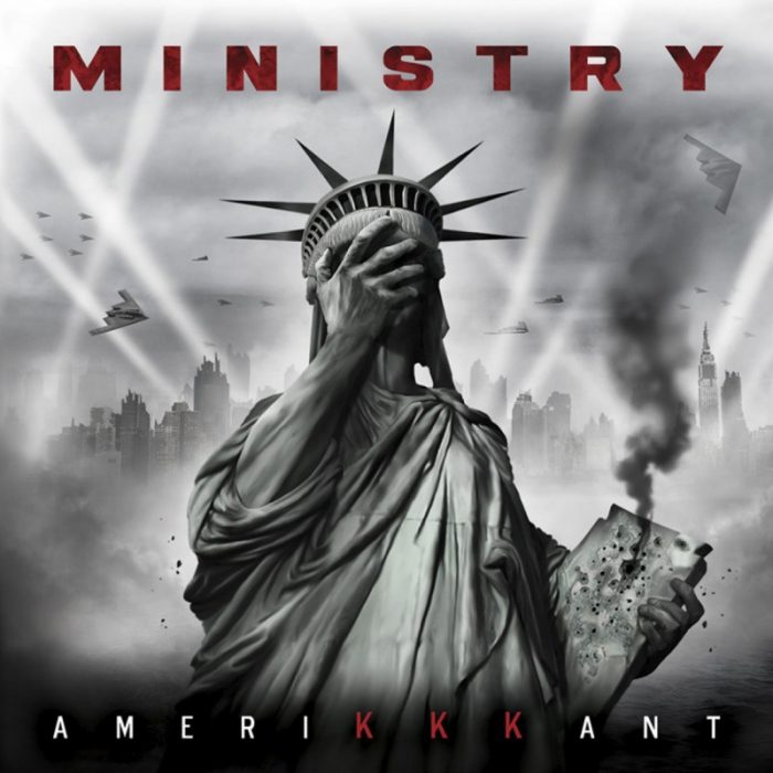 ministry-estrena-lyric-video-para-wargasm-noticias-sin-categoria
