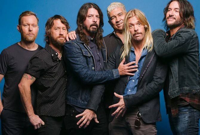 mastodon-y-foo-fighters-triunfaron-en-los-grammy-awards-noticias-sin-categoria