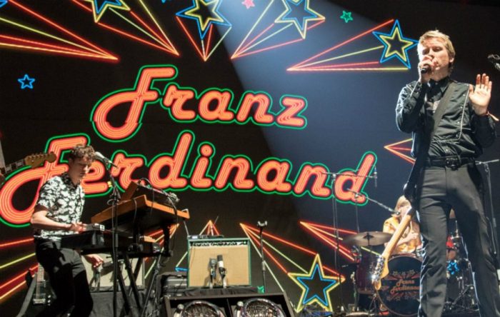 franz-ferdinand-estren-su-nuevo-single-paper-cages-noticias-sin-categoria