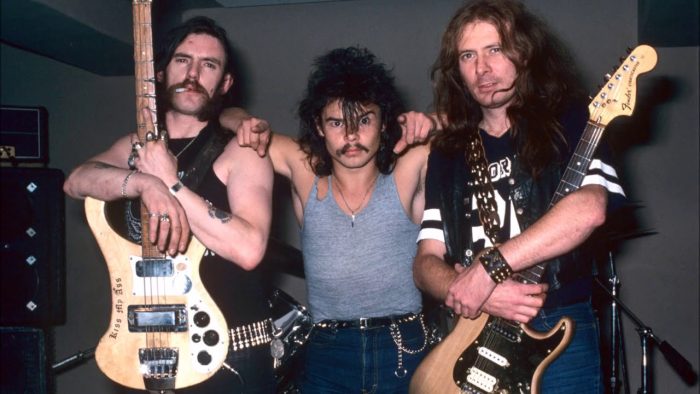 muere-fast-eddie-clarke-guitarrista-fundador-de-motrhead-noticias-sin-categoria