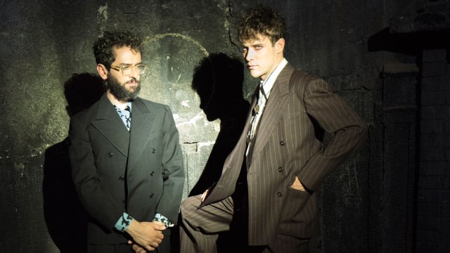 mgmt-estrena-nueva-cancin-hand-it-over-noticias-sin-categoria