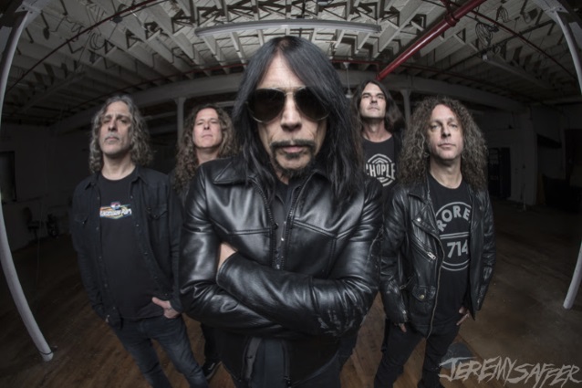 monster-magnet-estrena-ejection-de-su-lbum-mindfucker-noticias-sin-categoria