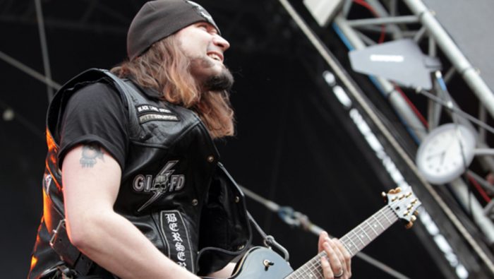 Nick Catanese, exBlack Label Society se declara culpable de acoso sexual a niña de 14 años noticias sin-categoria nick-catanese-exblack-label-society-se-declara-culpable-de-acoso-sexual-a-nia-de-14-aos-noticias-sin-categoria