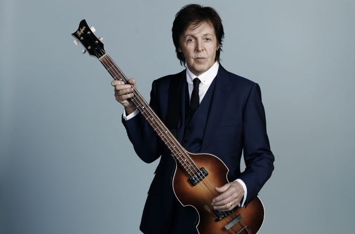 paul-mccartney-est-por-lanzar-su-nuevo-disco-noticias-sin-categoria