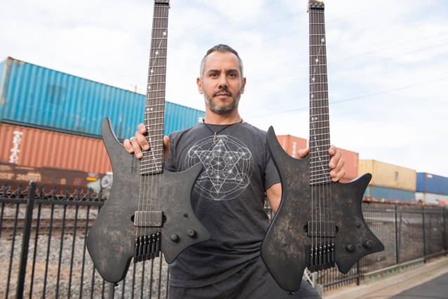 cynic-estrena-su-sencillo-humanoid-noticias-sin-categoria