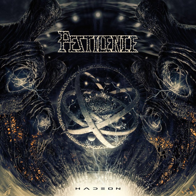 pestilence-estrena-sencillo-non-physical-existent-noticias-sin-categoria