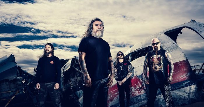 slayer-anuncia-su-gira-de-despedida-noticias-sin-categoria