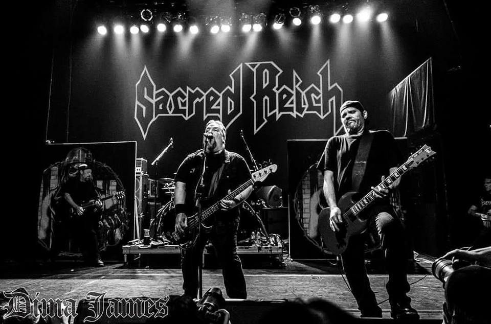 sacred-reich-tendr-nuevo-disco-despus-de-20-aos-noticias-sin-categoria