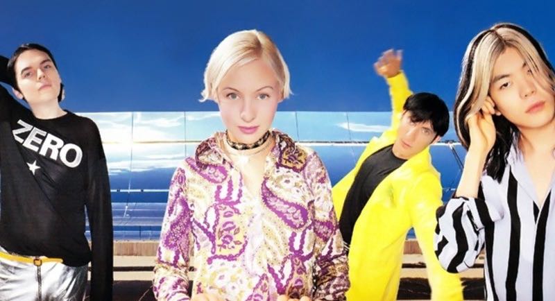 darcy-wretzky-no-estar-en-la-reunin-de-smashing-pumpkins-noticias-sin-categoria