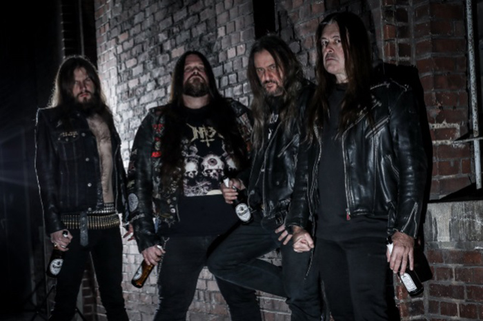 sodom-ya-tiene-nueva-alineacin-noticias-sin-categoria
