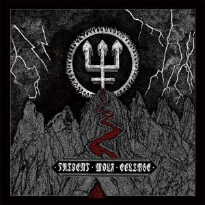 watain-trident-wolf-eclipse-metal-sin-categoria