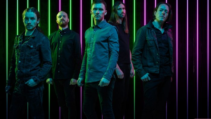 tesseract-anuncia-su-disco-sonder-y-presenta-luminary-noticias-sin-categoria