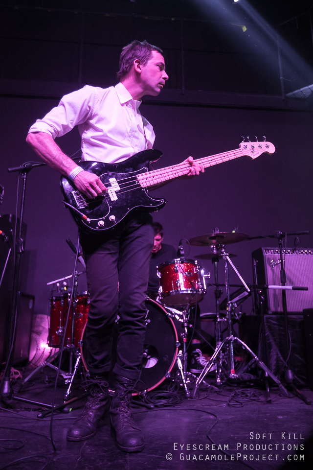 soviet-soviet-y-soft-kill-invadieron-de-post-punk-la-ciudad-de-mxico-resenas-sin-categoria