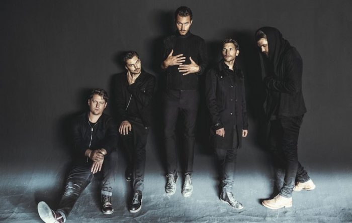 editors-estrena-video-hallelujah-so-low-de-su-disco-violence-noticias-sin-categoria