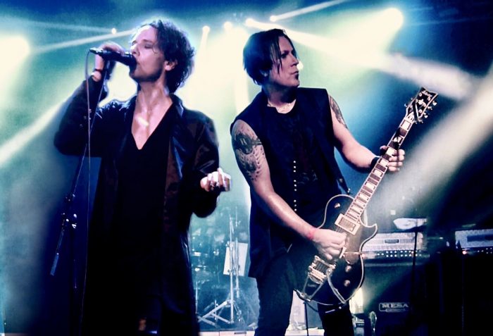 mgt-se-une-con-miembros-de-the-cure-para-the-assembly-line-noticias-sin-categoria