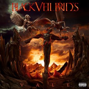 black-veil-brides-vale-metal-sin-categoria