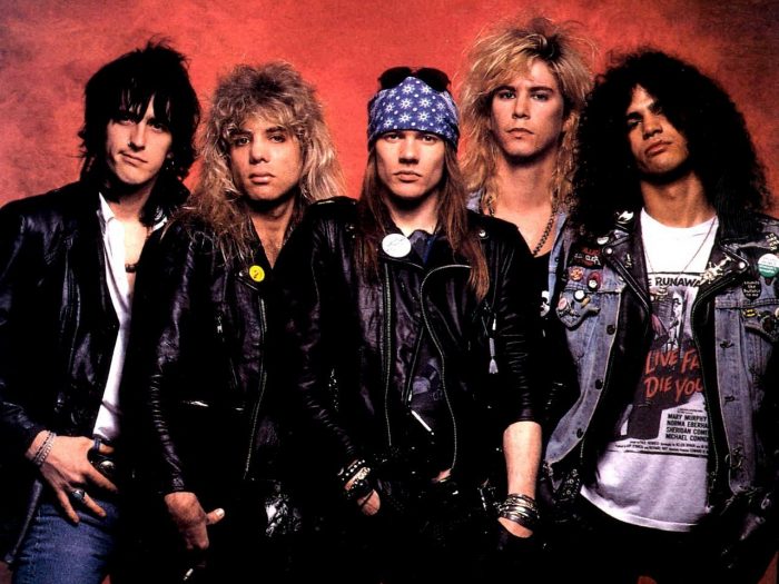 Izzy Stradlin fue quien se negó a ser parte de la reunión de Guns N’ Roses noticias sin-categoria izzy-stradlin-fue-quien-se-neg-a-ser-parte-de-la-reunin-de-guns-n-roses-noticias-sin-categoria