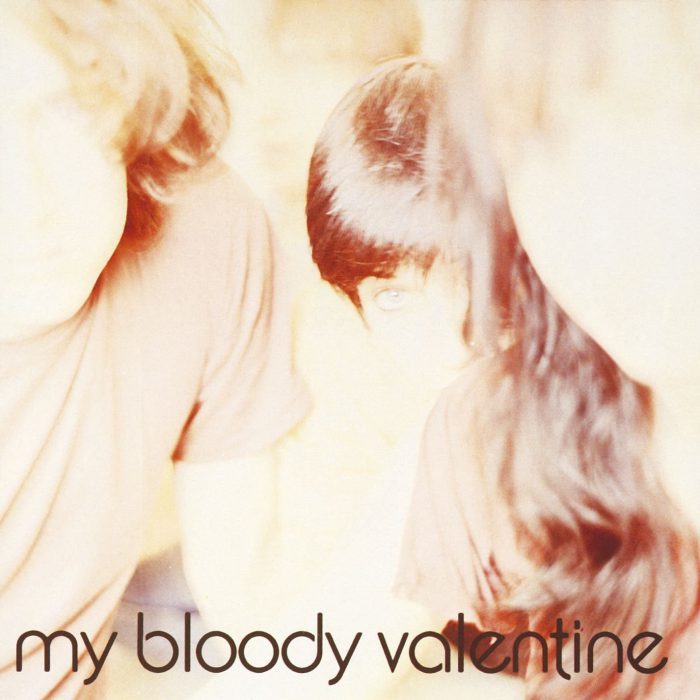 my-bloody-valentine-estrena-una-verisn-especial-de-isnt-anything-noticias-sin-categoria