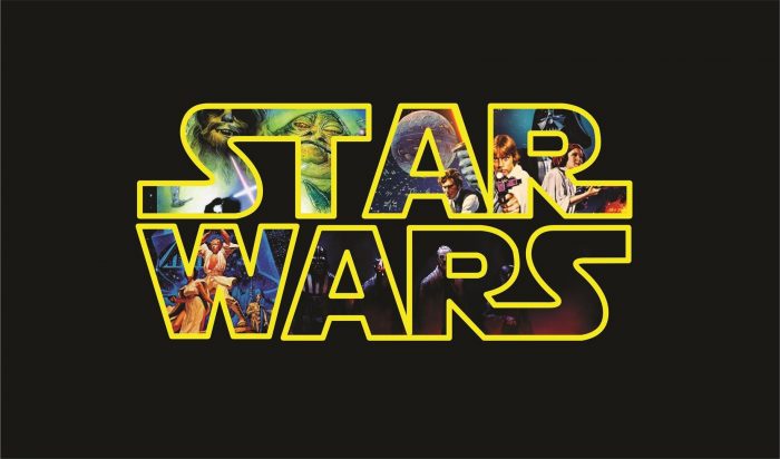 los-creadores-de-game-of-thrones-realizarn-pelculas-de-star-wars-cine-tv-sin-categoria